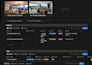 turn messy real estate lead into organized CRM